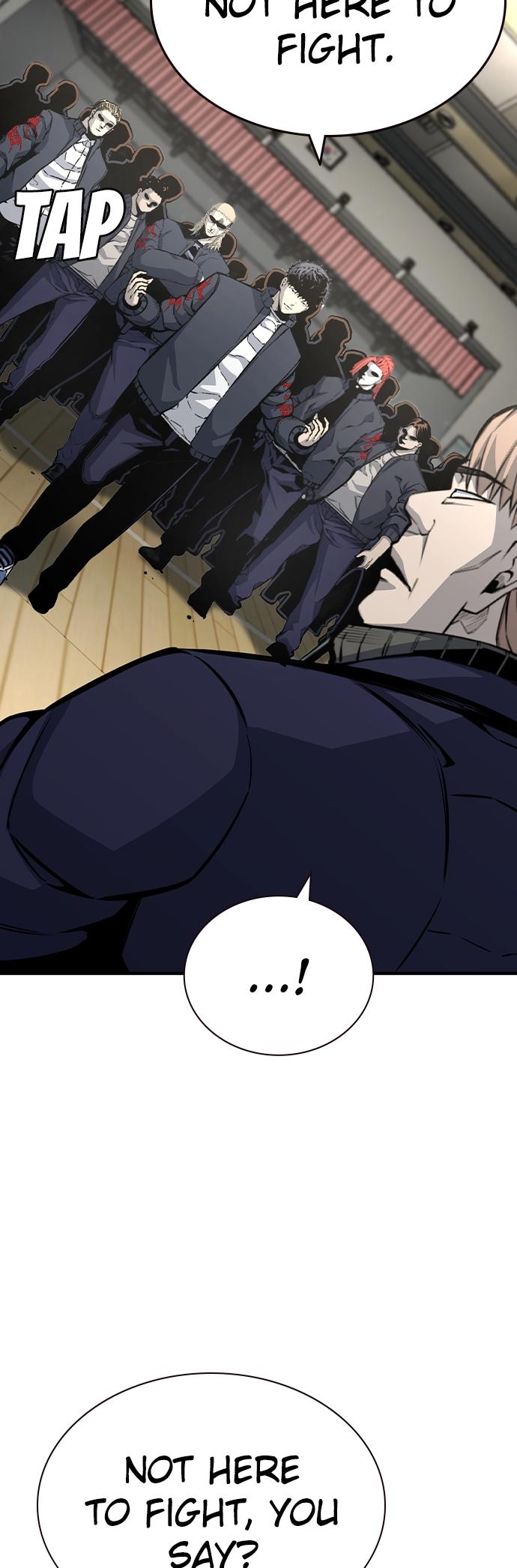 King Game Chap 103 - Next Chap 104