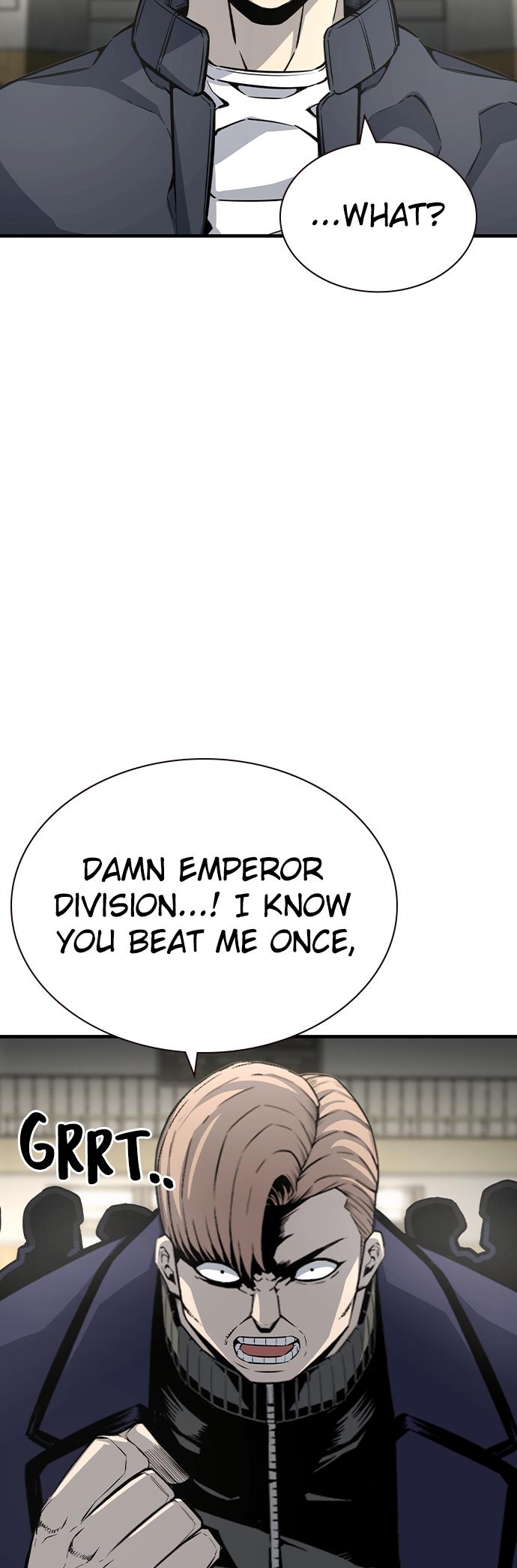 King Game Chap 103 - Next Chap 104