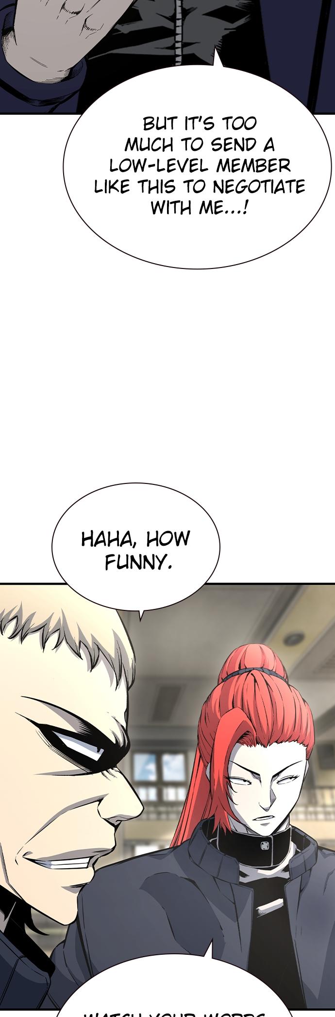 King Game Chap 103 - Next Chap 104