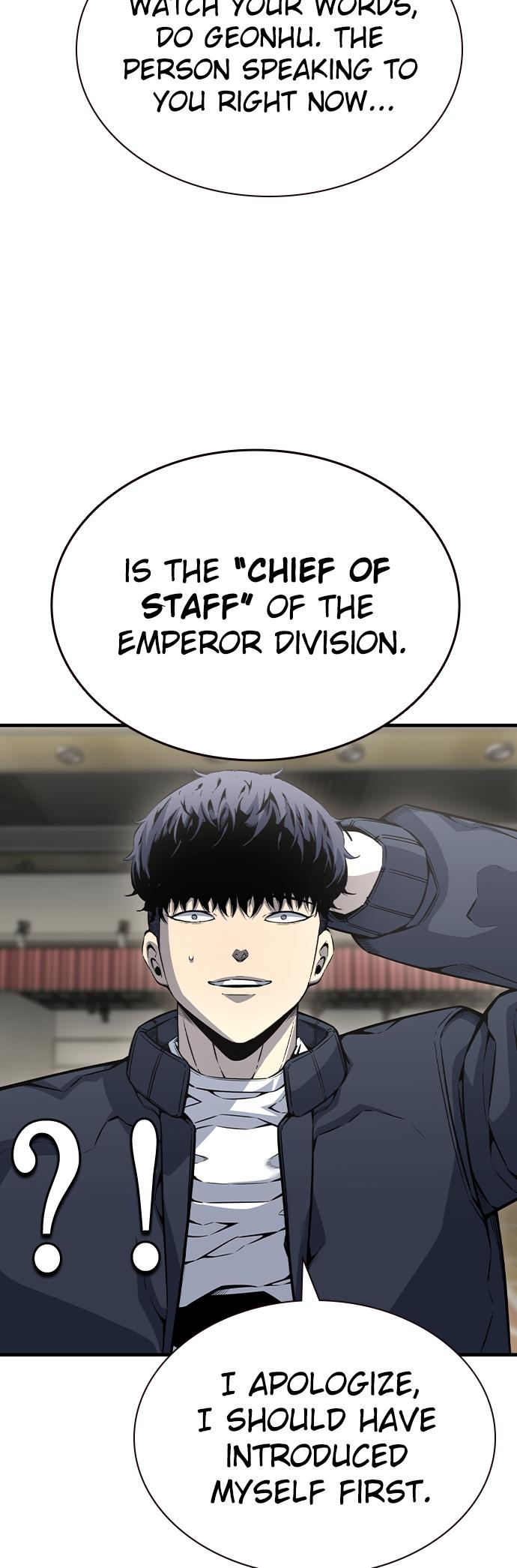 King Game Chap 103 - Next Chap 104