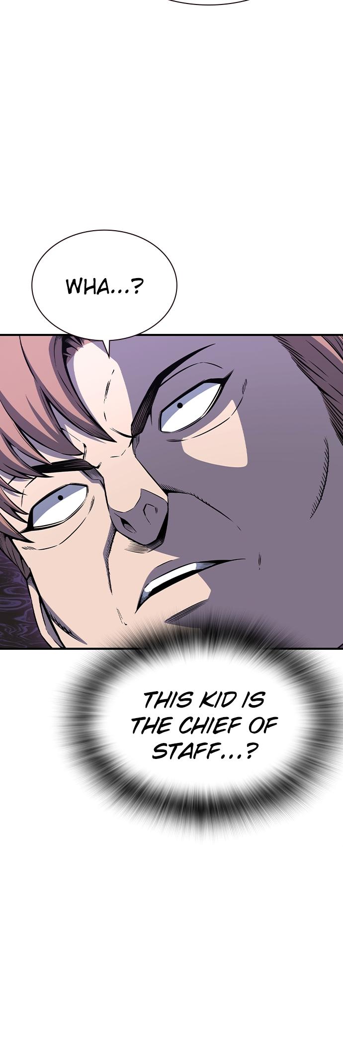 King Game Chap 103 - Next Chap 104