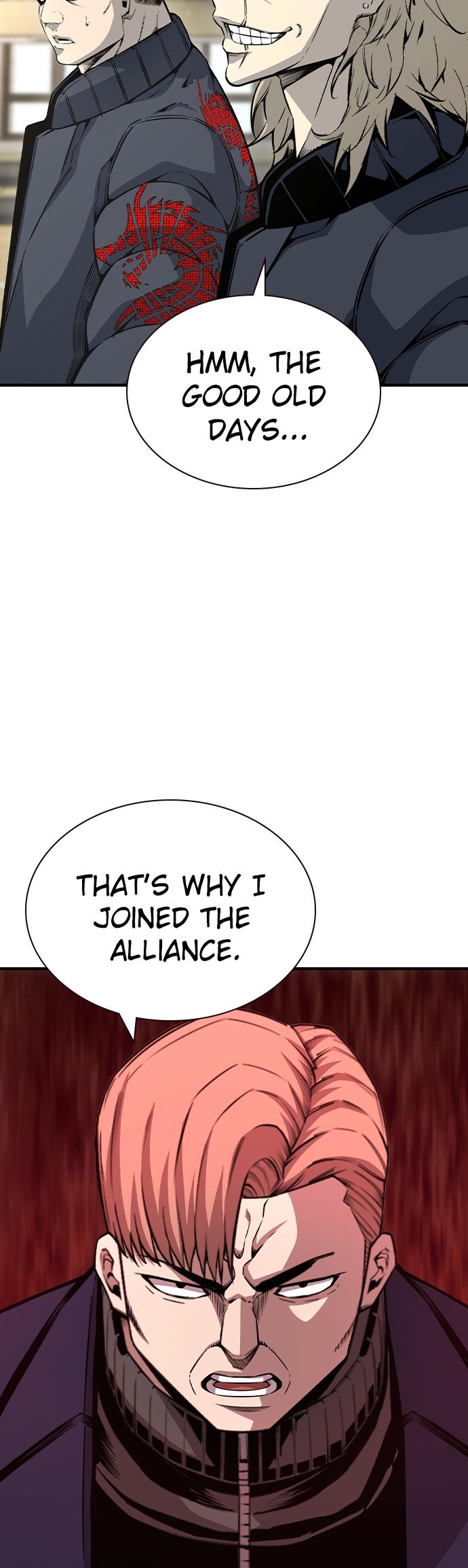 King Game Chap 103 - Next Chap 104