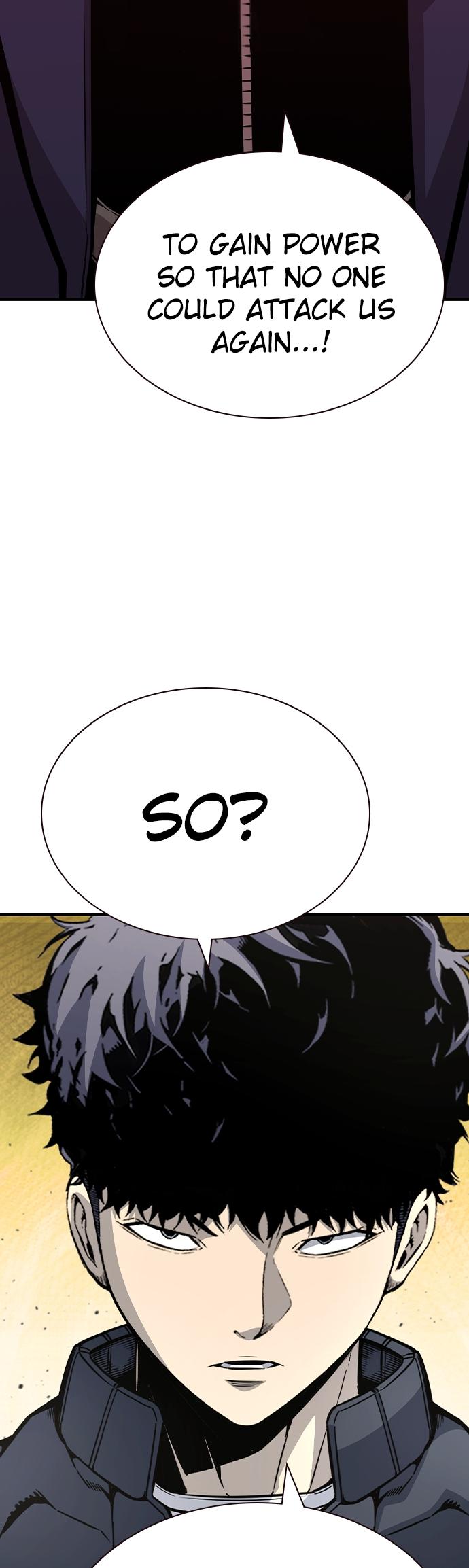 King Game Chap 103 - Next Chap 104