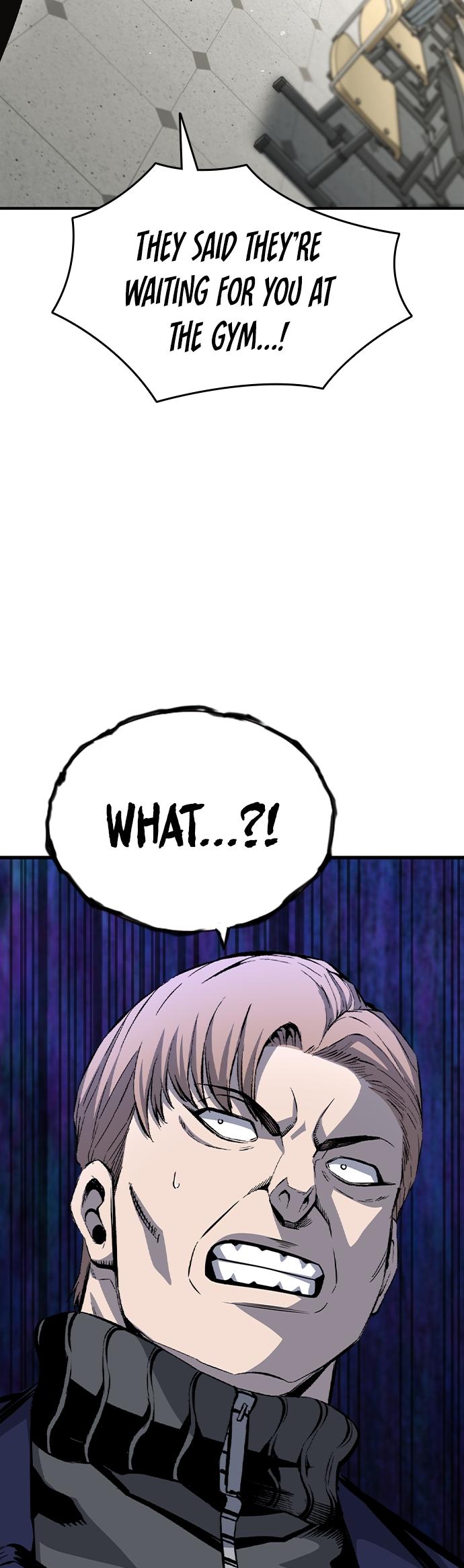 King Game Chap 103 - Next Chap 104