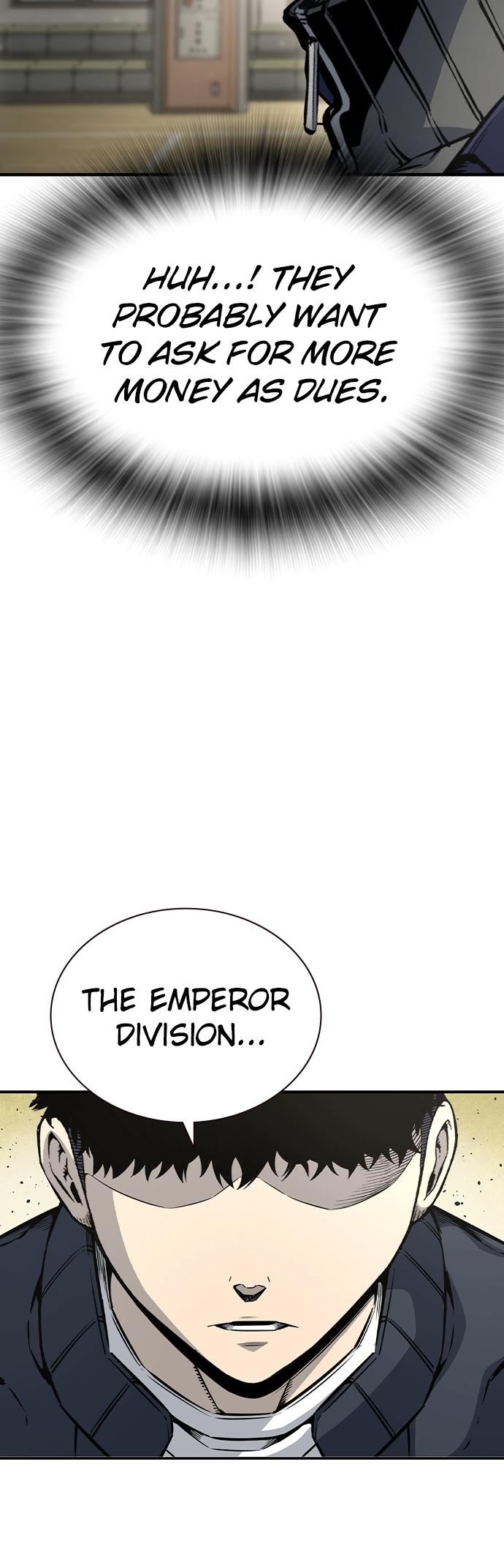 King Game Chap 103 - Next Chap 104