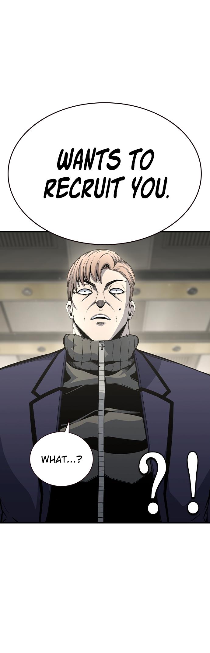 King Game Chap 103 - Next Chap 104