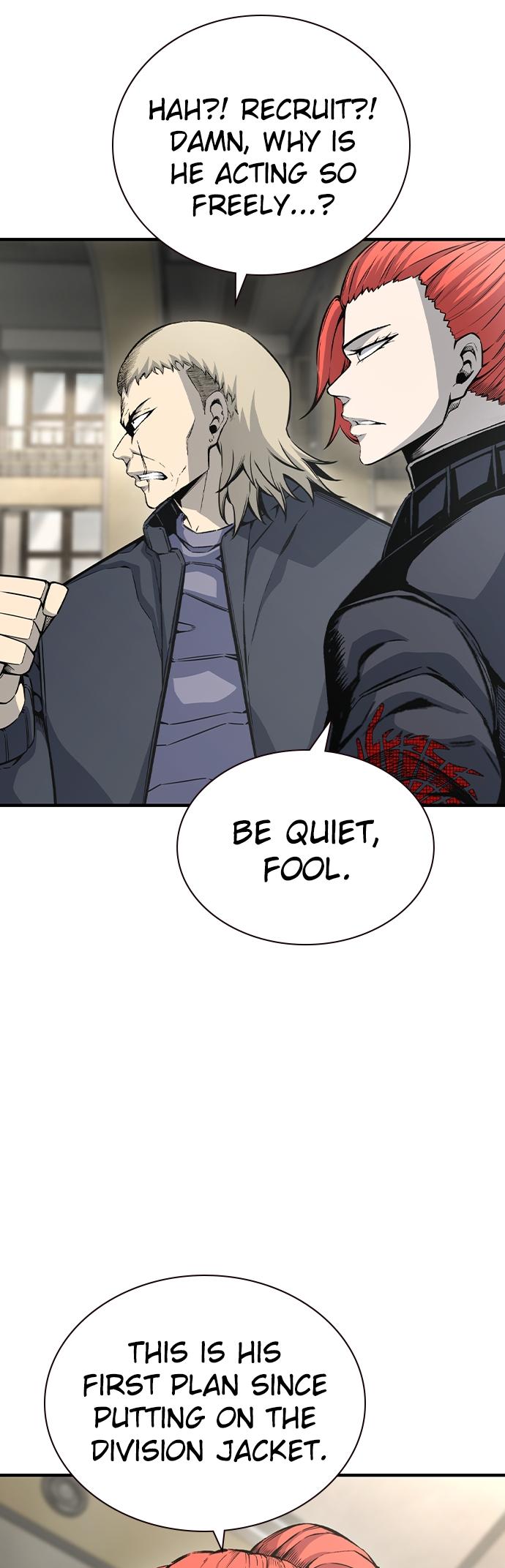 King Game Chap 103 - Next Chap 104