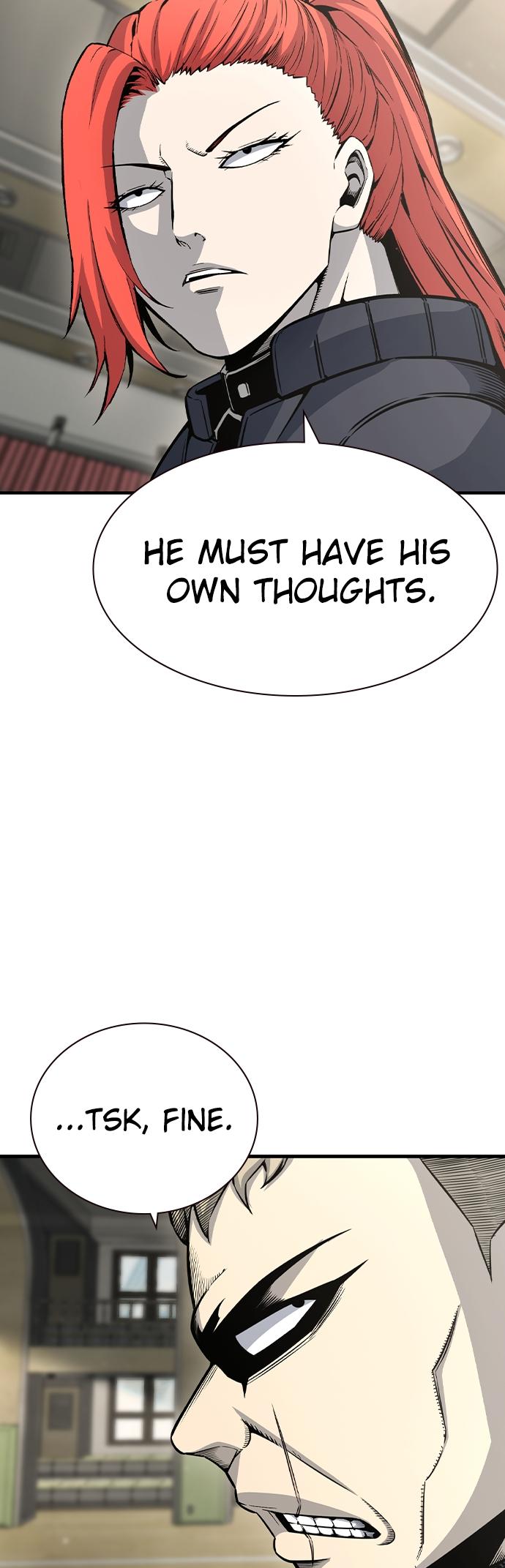 King Game Chap 103 - Next Chap 104