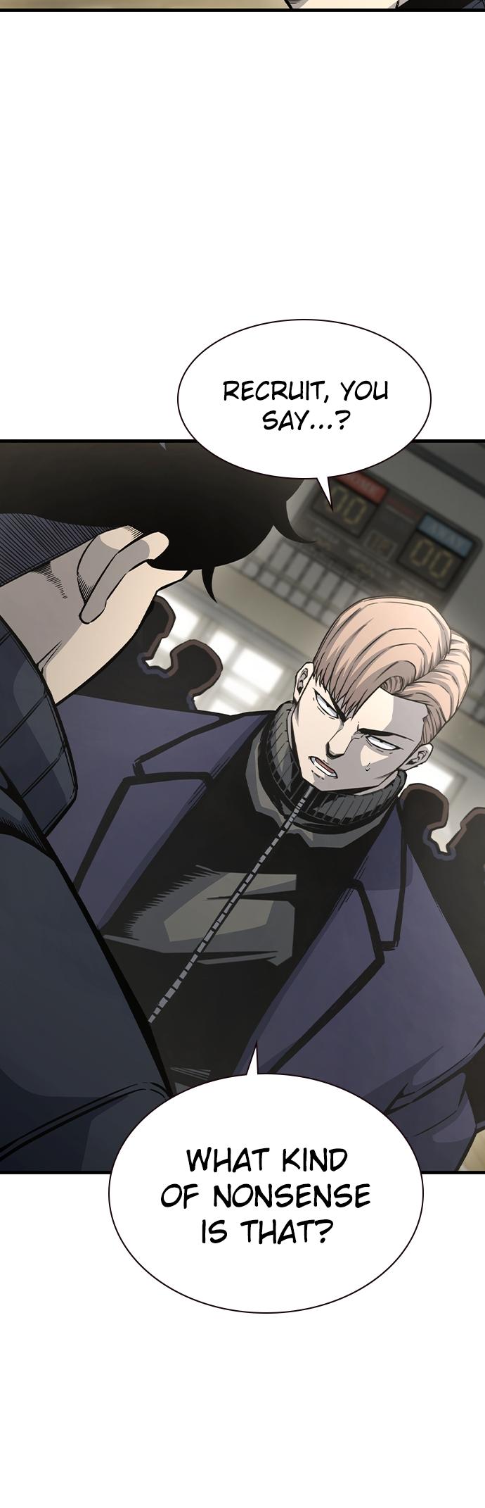 King Game Chap 103 - Next Chap 104