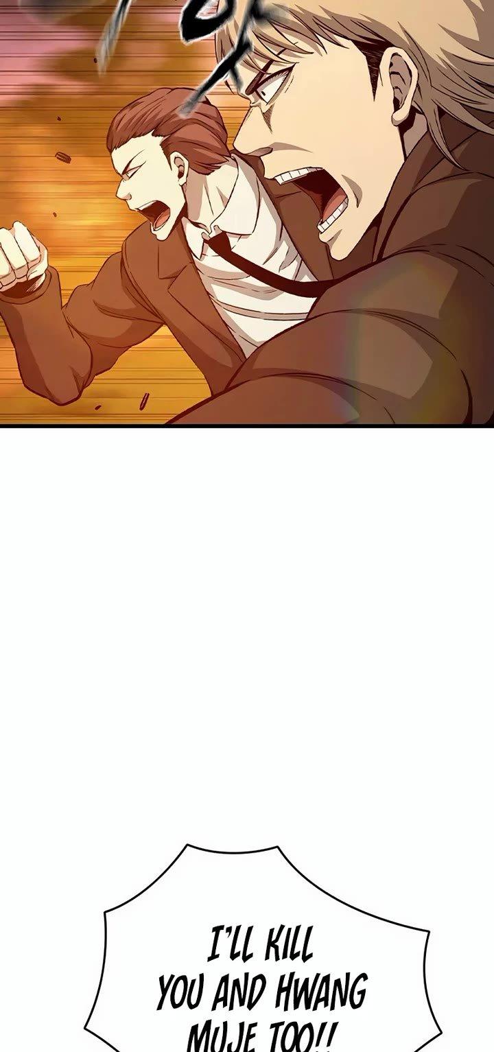 King Game Chap 118 - Next Chap 119