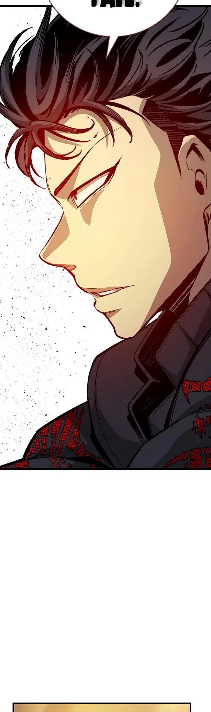 King Game Chap 118 - Next Chap 119