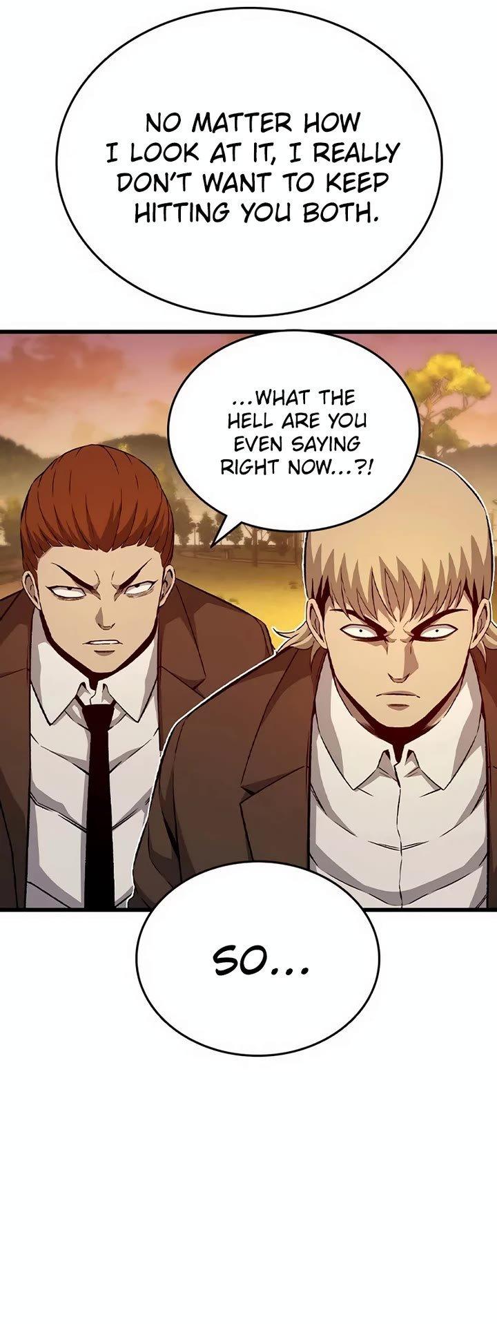 King Game Chap 118 - Next Chap 119