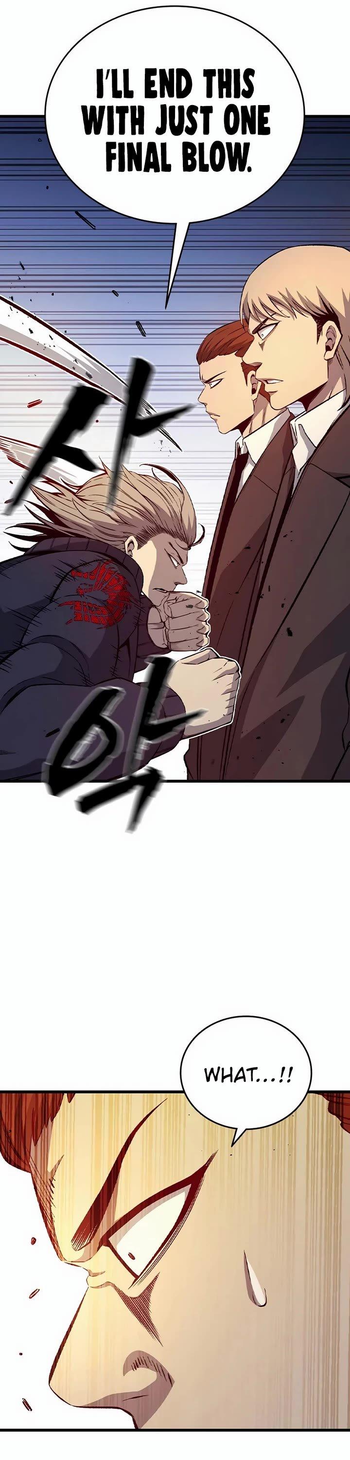 King Game Chap 118 - Next Chap 119