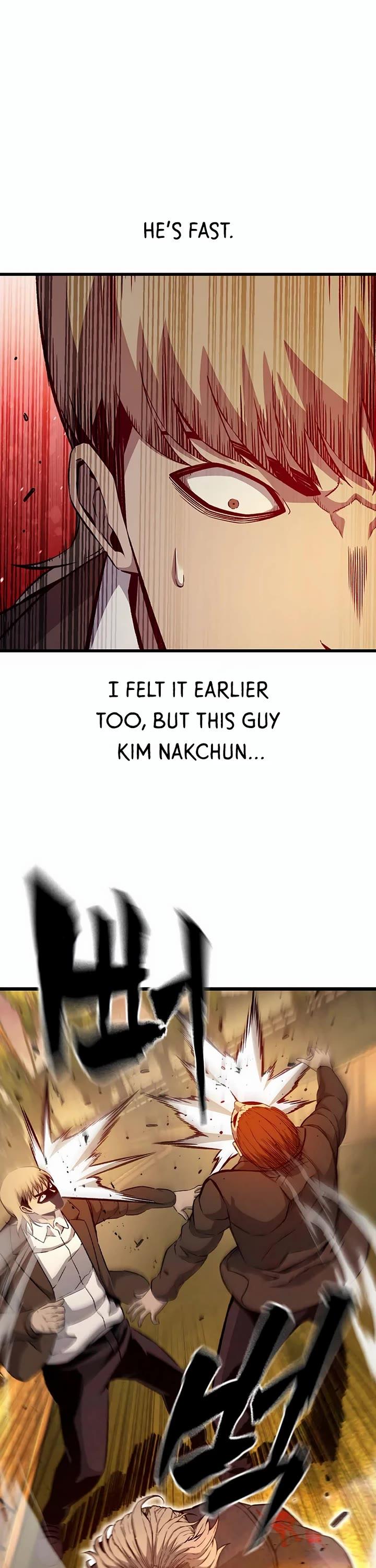 King Game Chap 118 - Next Chap 119