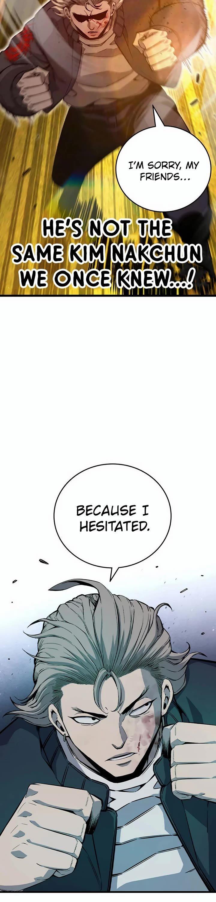 King Game Chap 118 - Next Chap 119