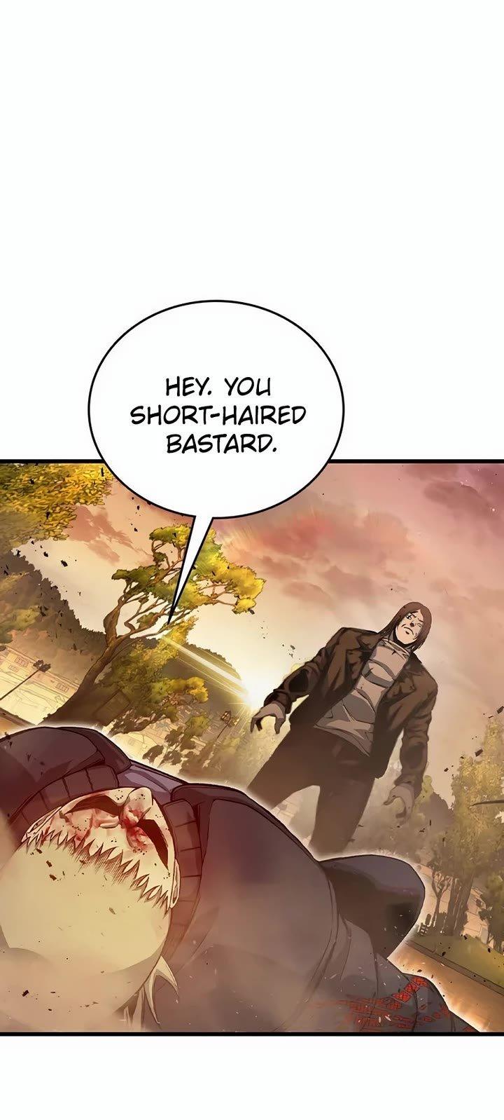 King Game Chap 118 - Next Chap 119