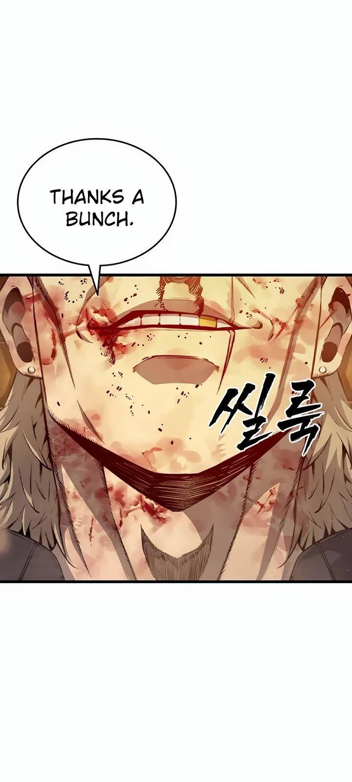 King Game Chap 118 - Next Chap 119