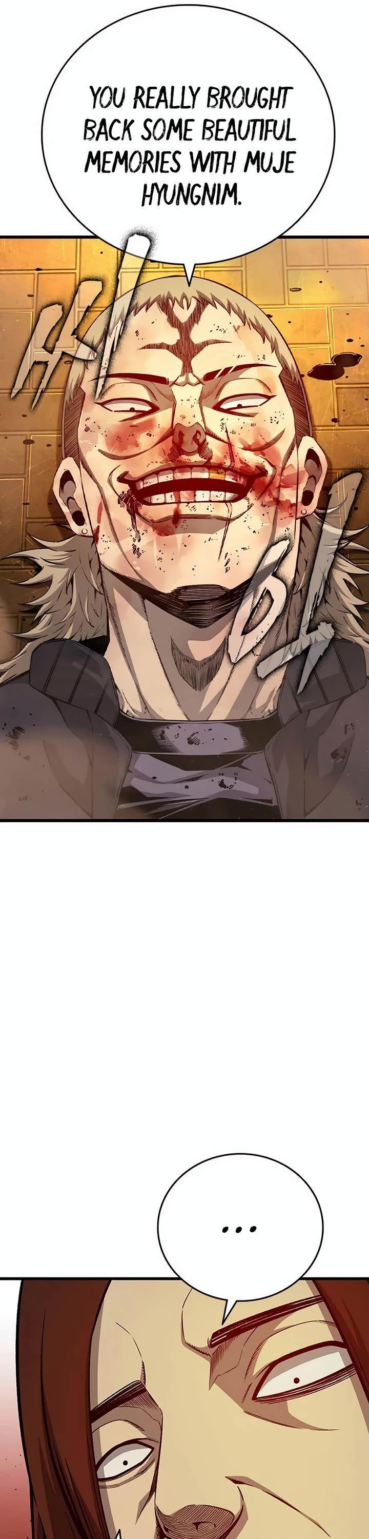 King Game Chap 118 - Next Chap 119