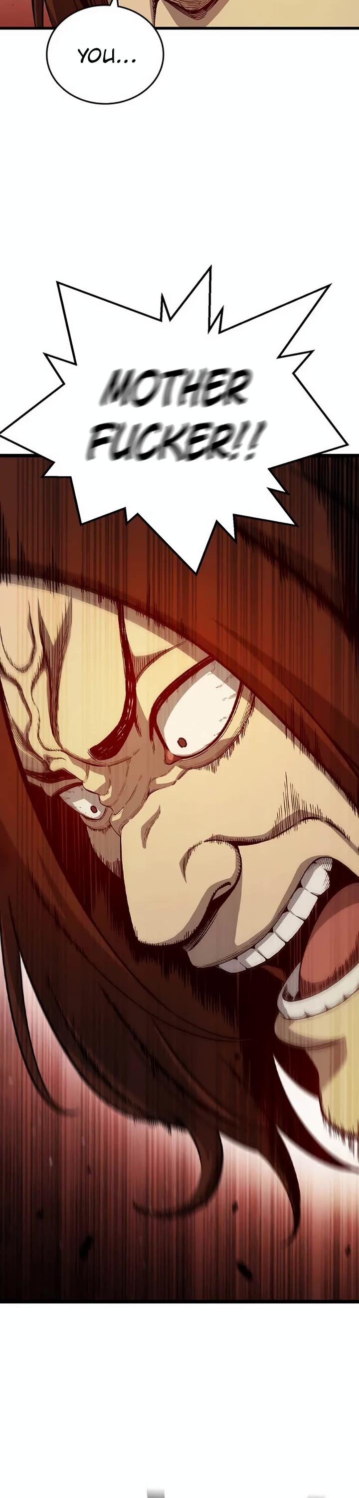 King Game Chap 118 - Next Chap 119