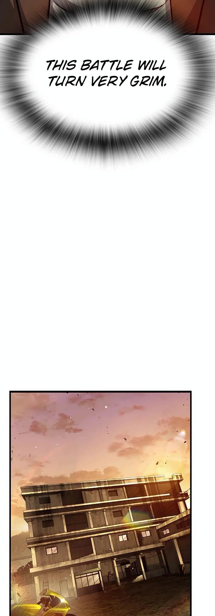 King Game Chap 118 - Next Chap 119