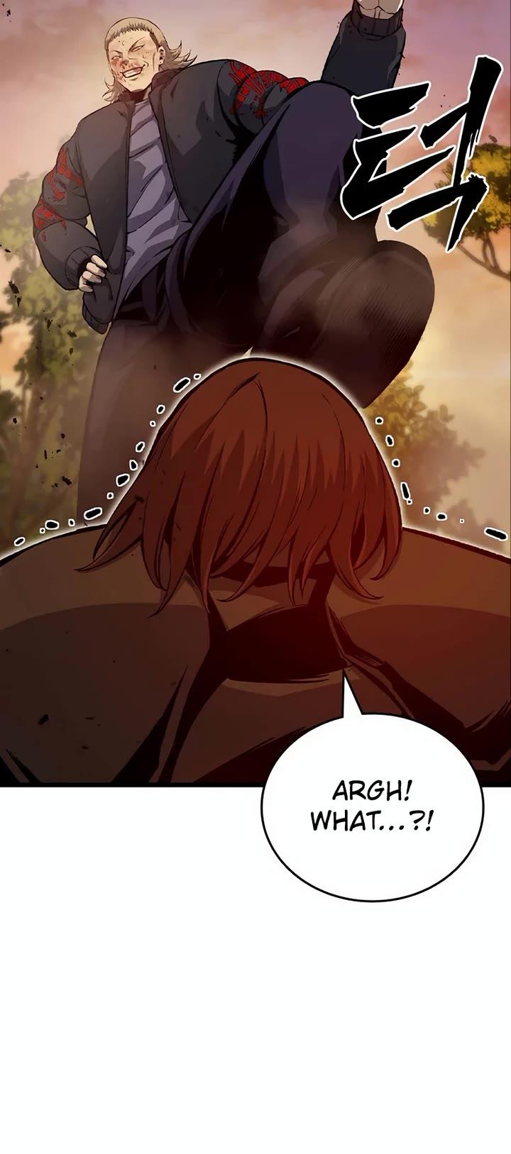 King Game Chap 118 - Next Chap 119