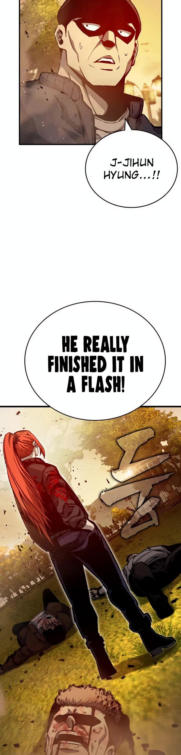 King Game Chap 118 - Next Chap 119