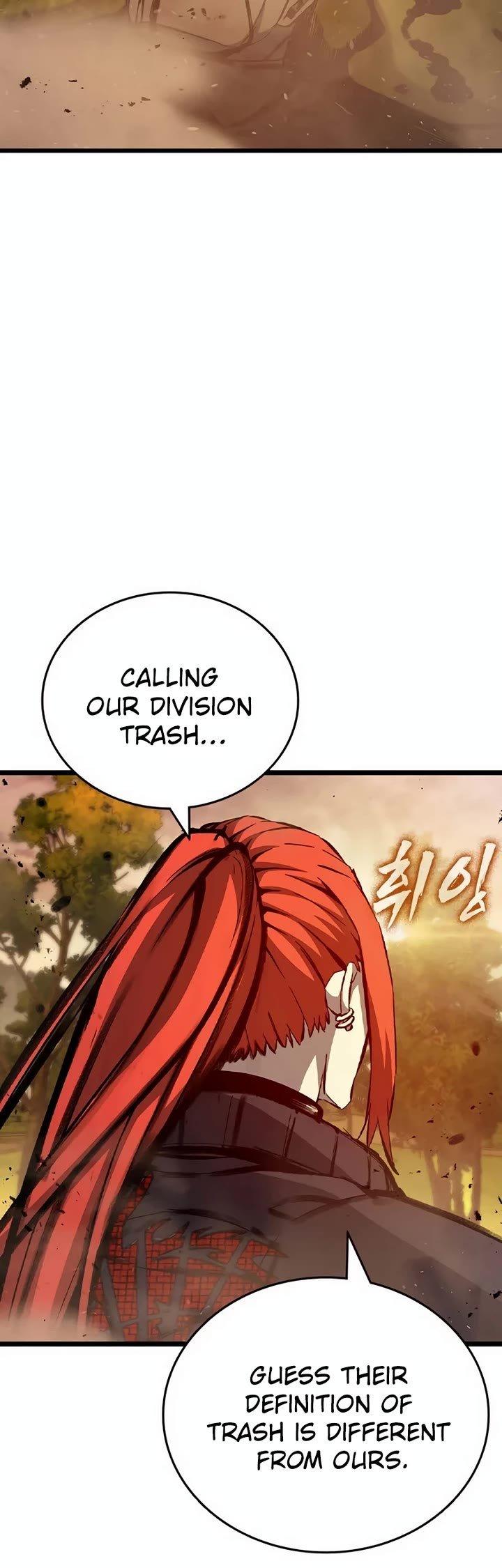 King Game Chap 118 - Next Chap 119