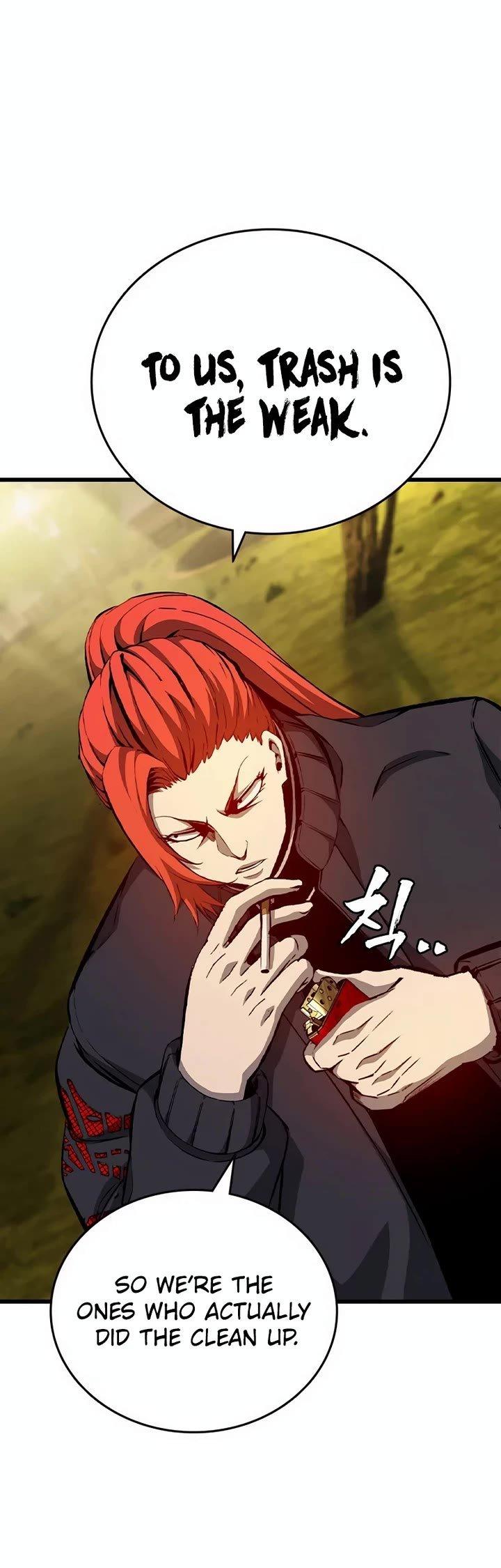 King Game Chap 118 - Next Chap 119