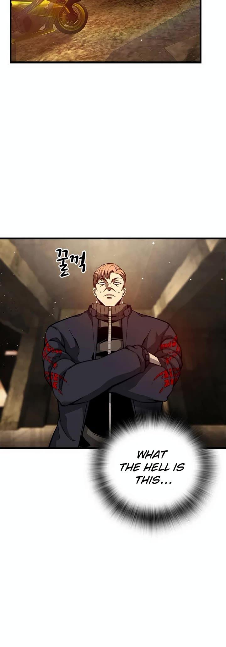 King Game Chap 118 - Next Chap 119