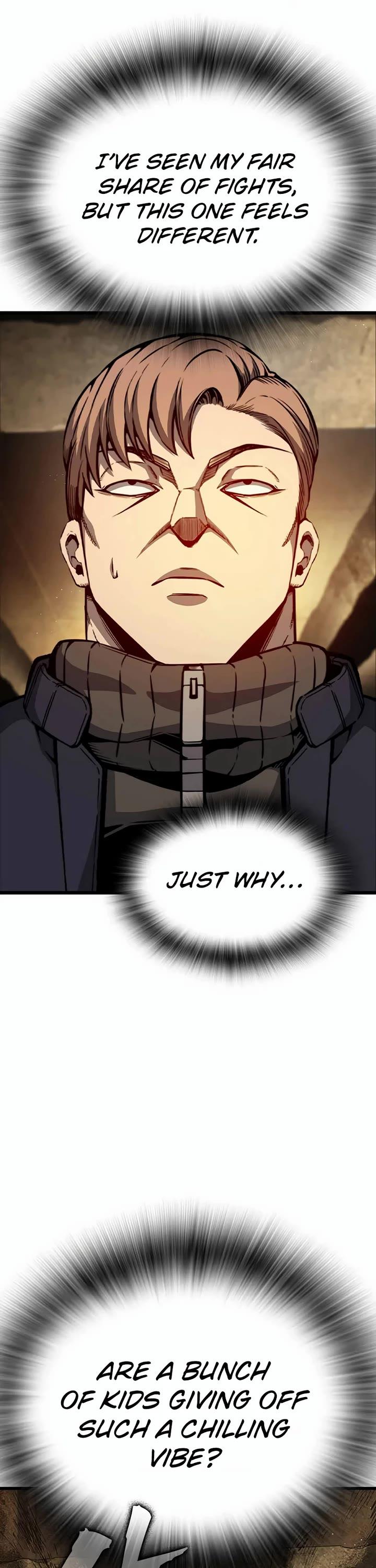 King Game Chap 118 - Next Chap 119