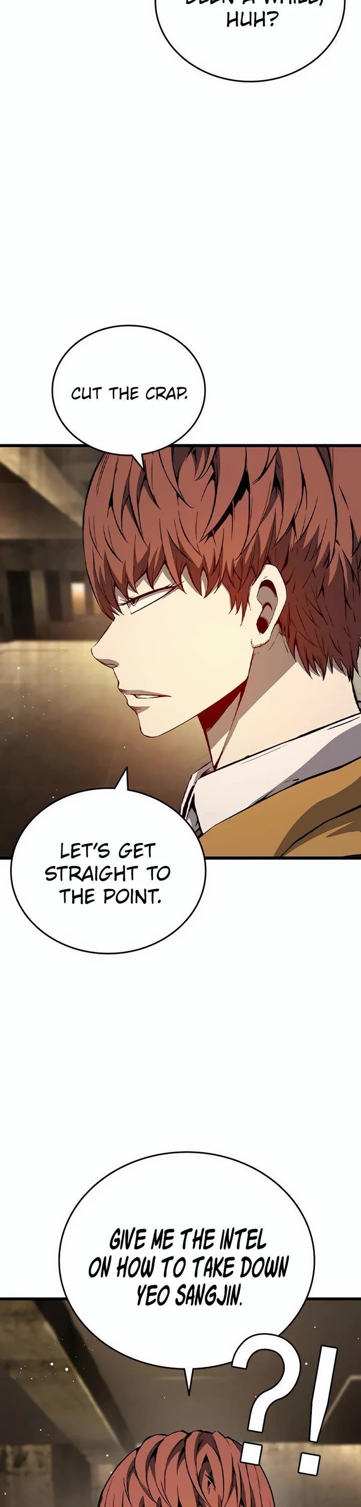 King Game Chap 118 - Next Chap 119