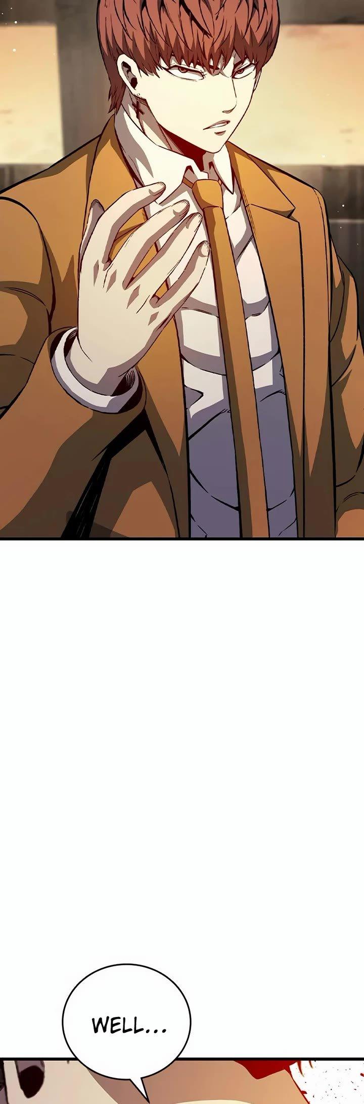 King Game Chap 118 - Next Chap 119