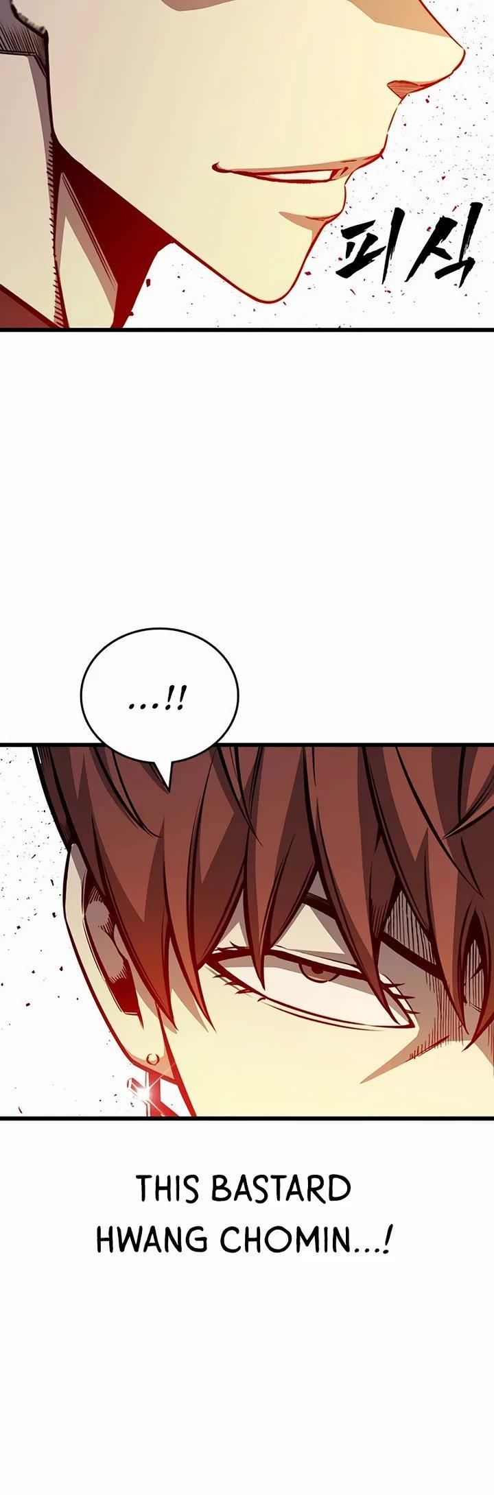 King Game Chap 118 - Next Chap 119