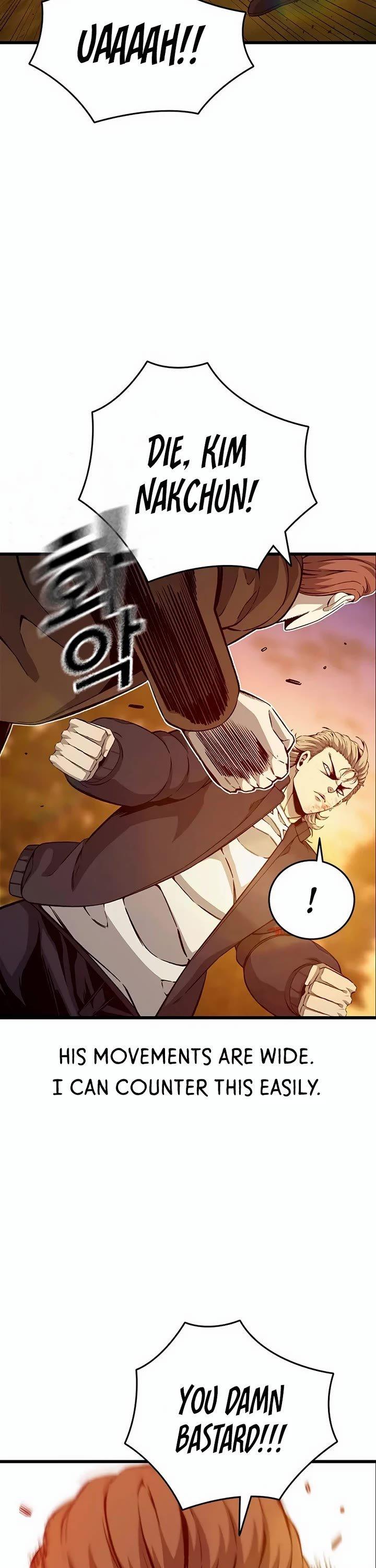 King Game Chap 118 - Next Chap 119
