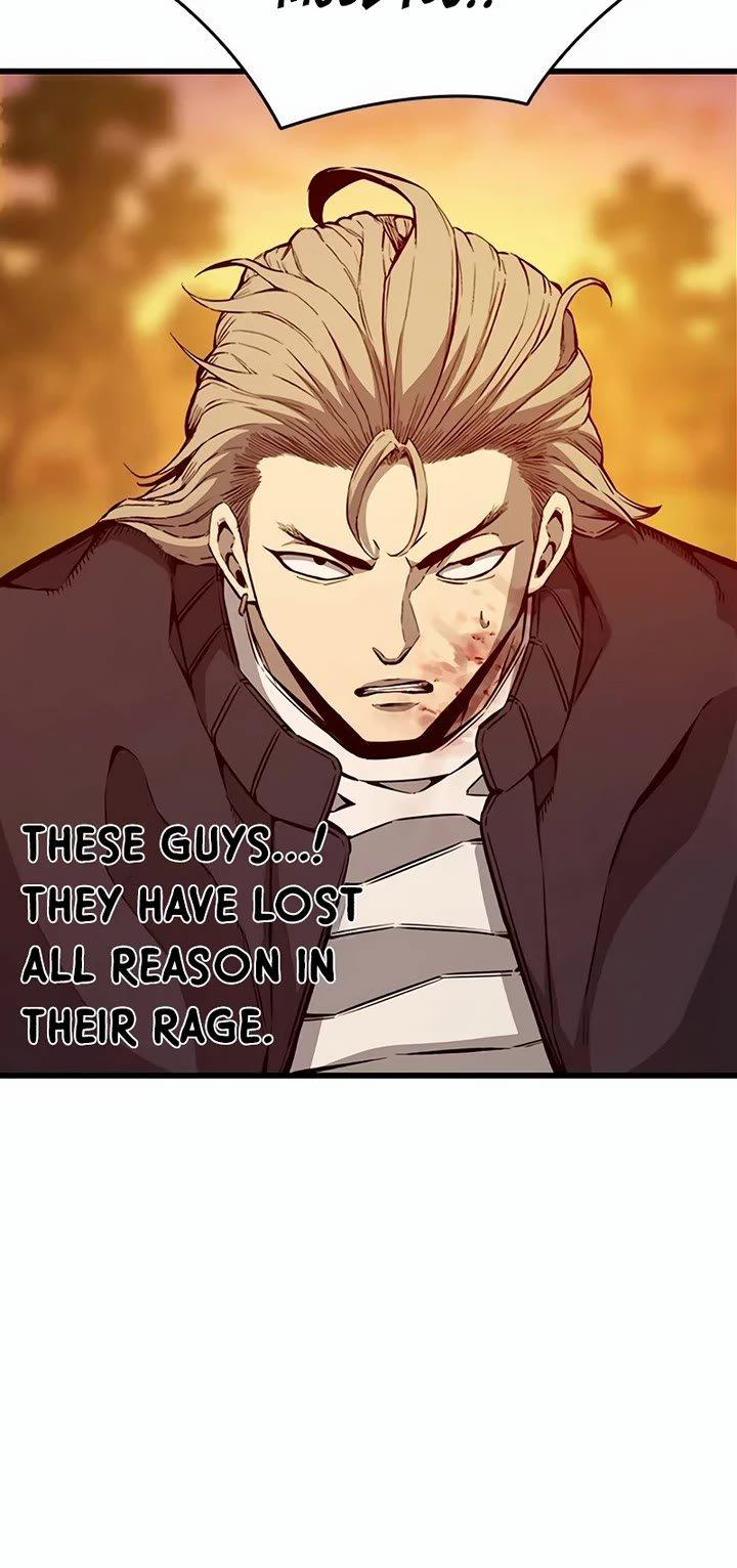 King Game Chap 118 - Next Chap 119