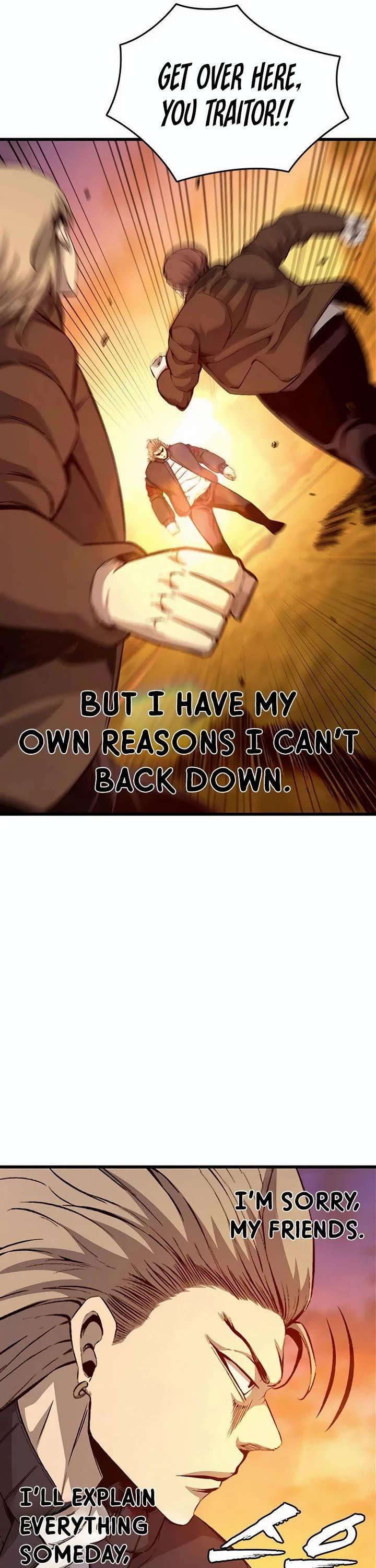 King Game Chap 118 - Next Chap 119