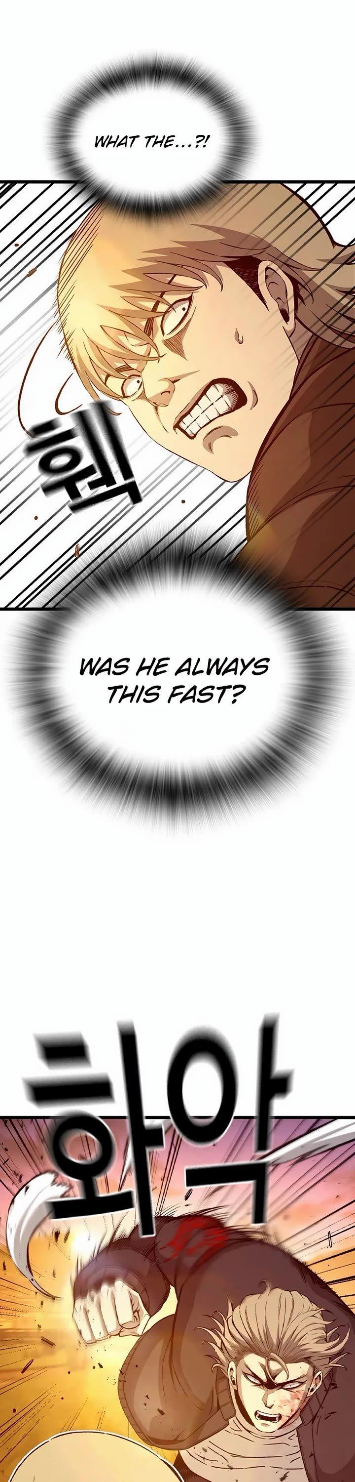 King Game Chap 118 - Next Chap 119