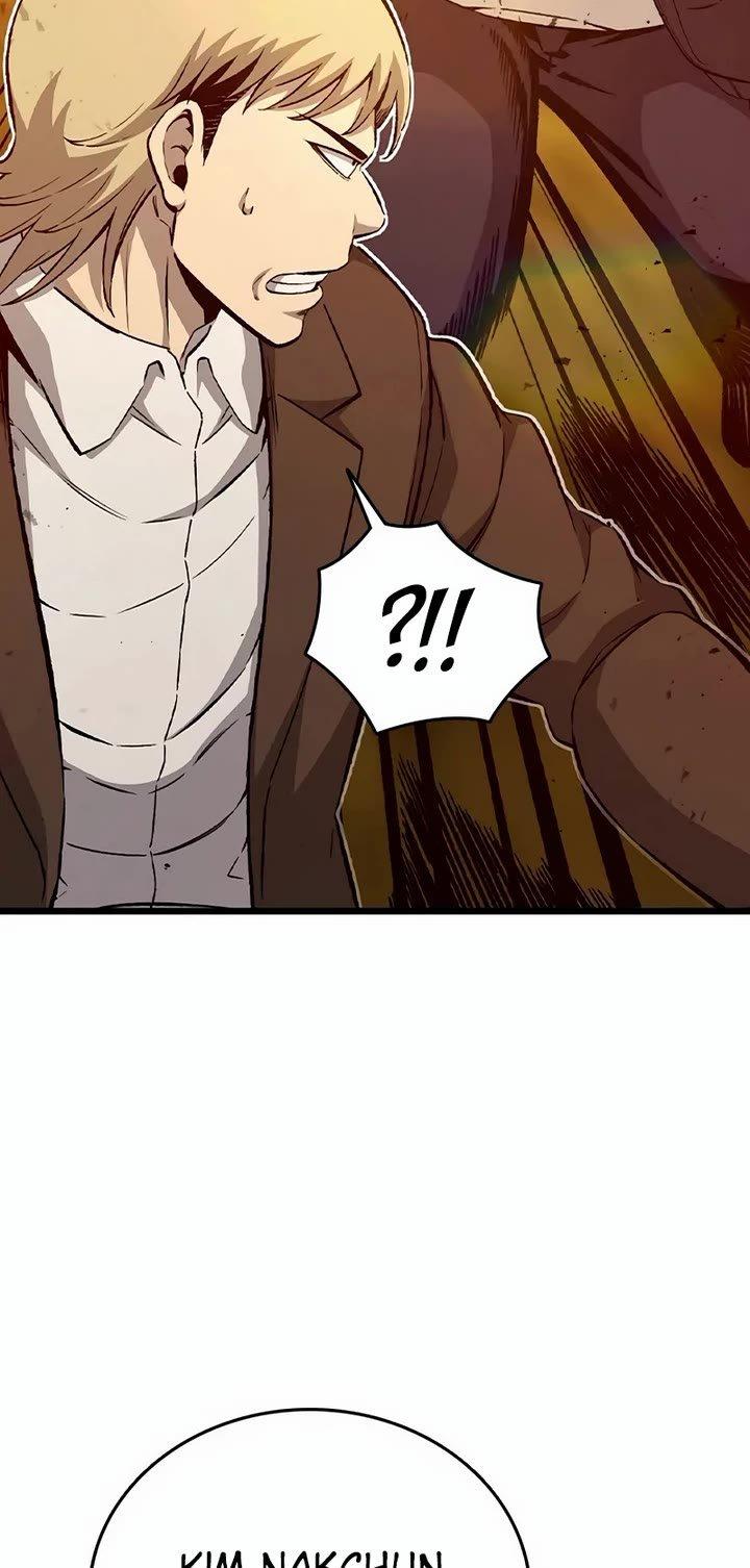 King Game Chap 118 - Next Chap 119