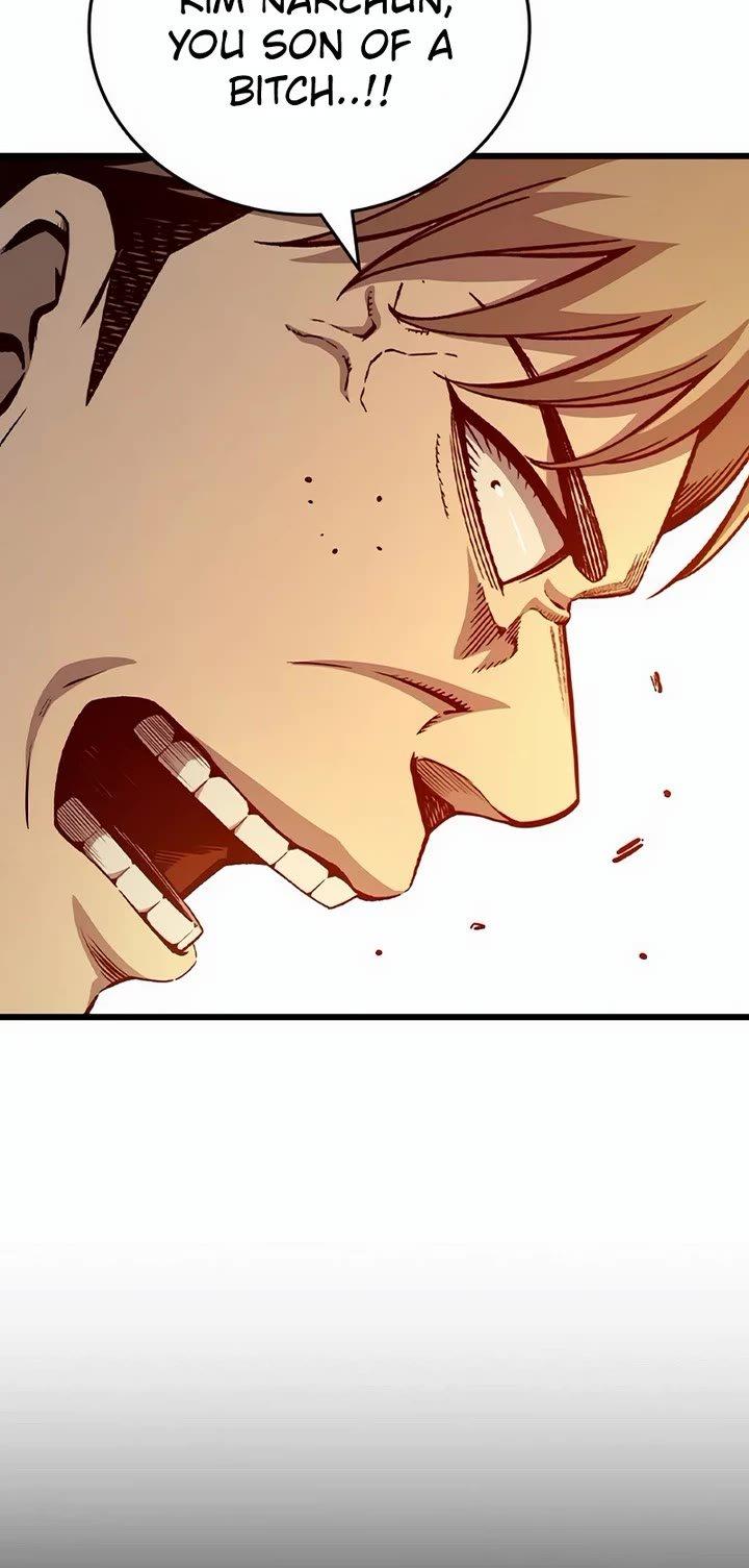 King Game Chap 118 - Next Chap 119