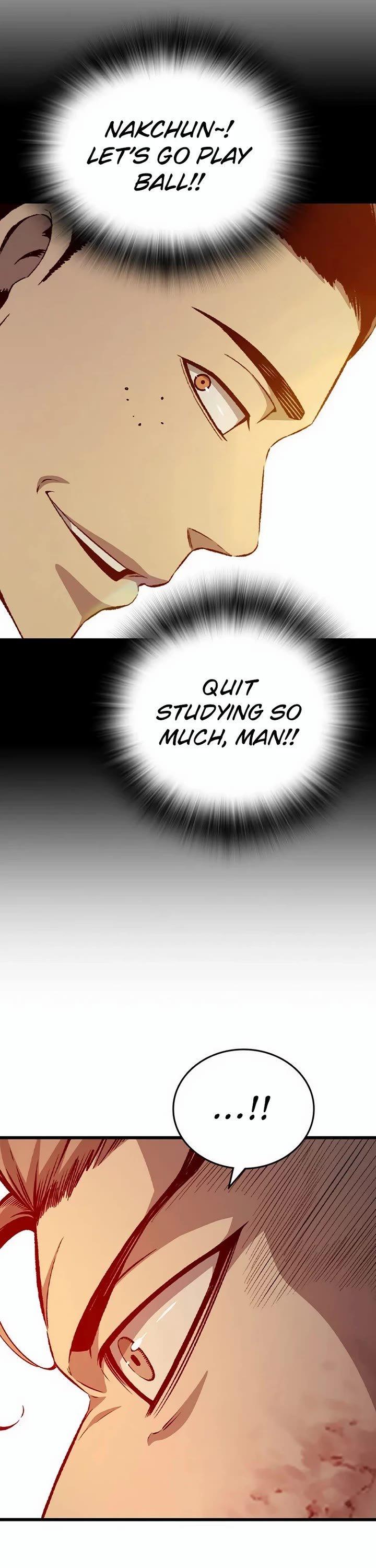 King Game Chap 118 - Next Chap 119