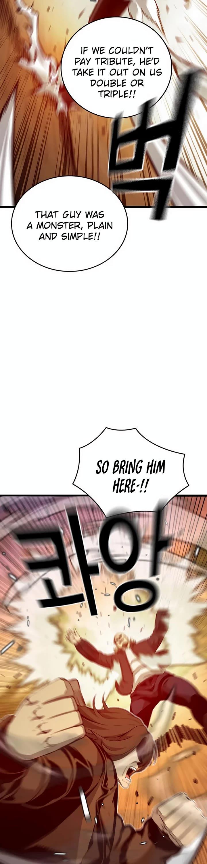 King Game Chap 118 - Next Chap 119