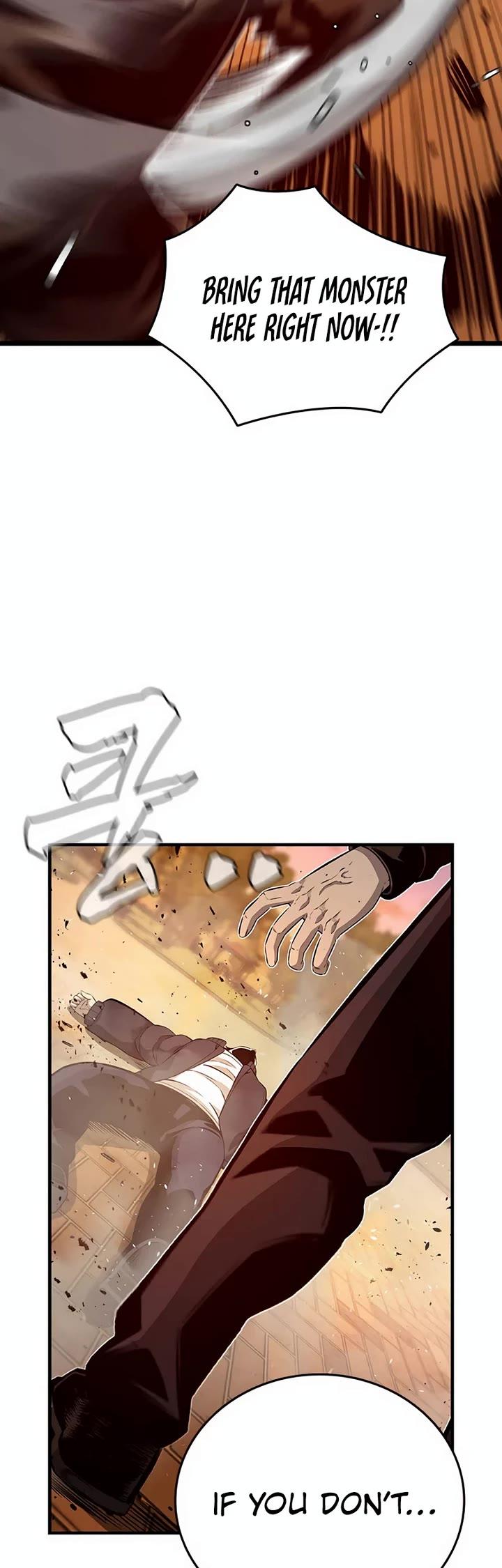 King Game Chap 118 - Next Chap 119