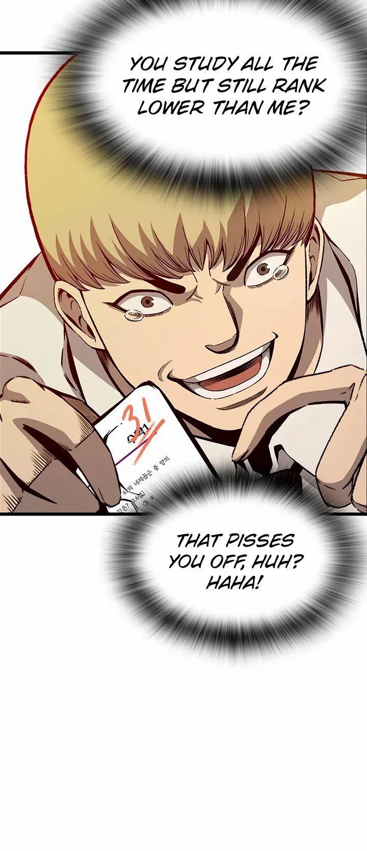 King Game Chap 118 - Next Chap 119