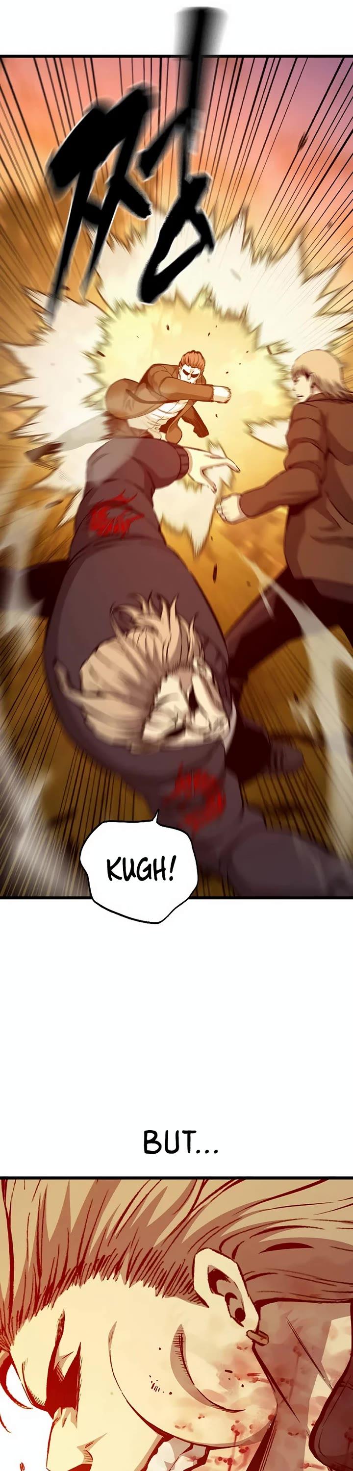 King Game Chap 118 - Next Chap 119