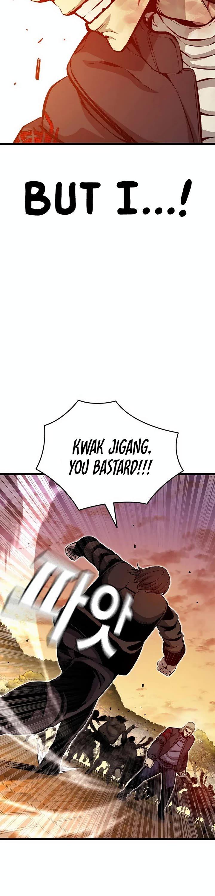 King Game Chap 118 - Next Chap 119