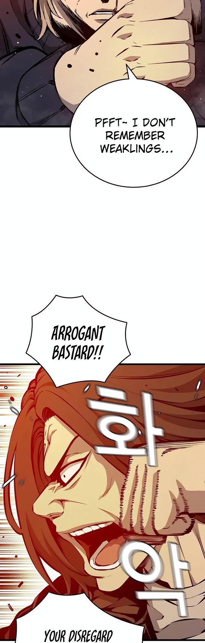 King Game Chap 118 - Next Chap 119