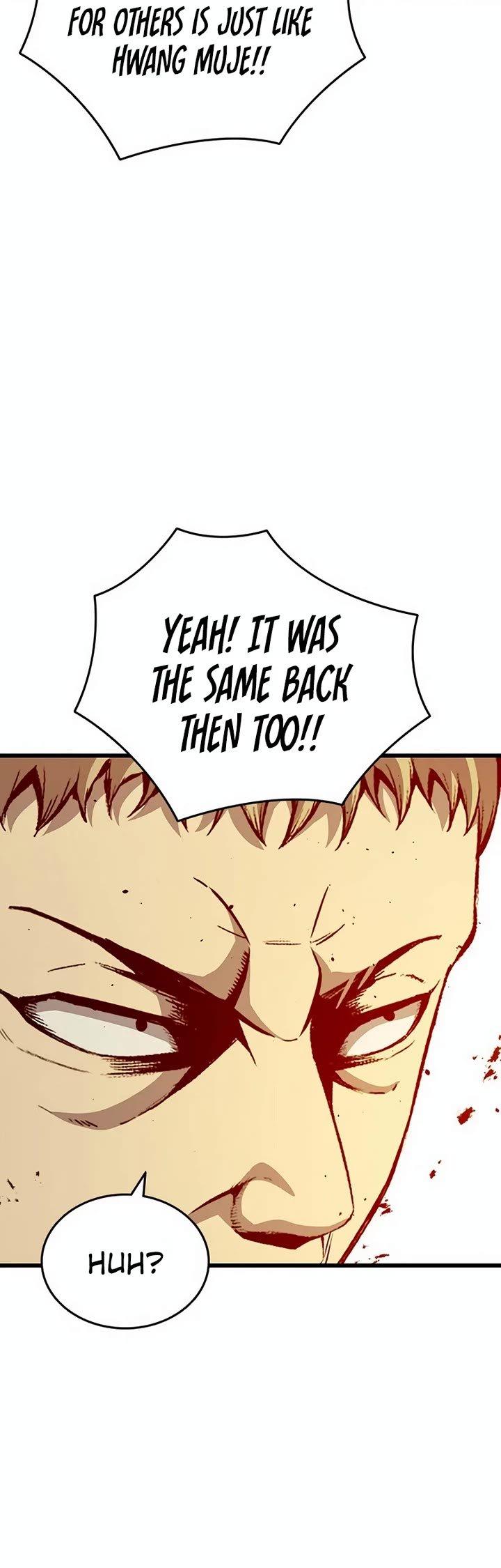 King Game Chap 118 - Next Chap 119
