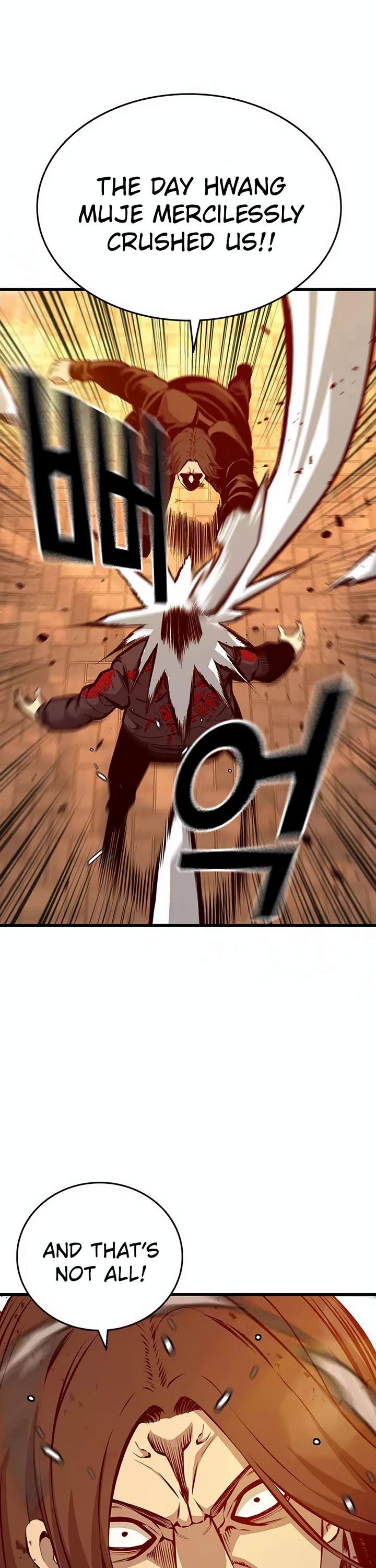 King Game Chap 118 - Next Chap 119