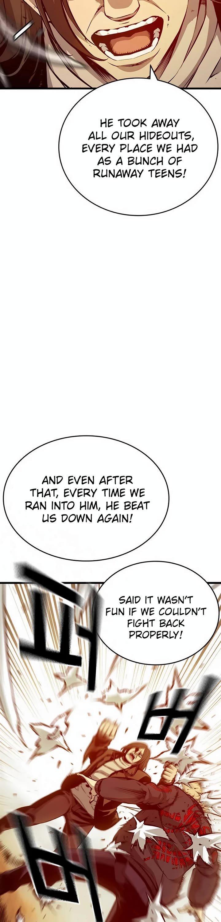 King Game Chap 118 - Next Chap 119