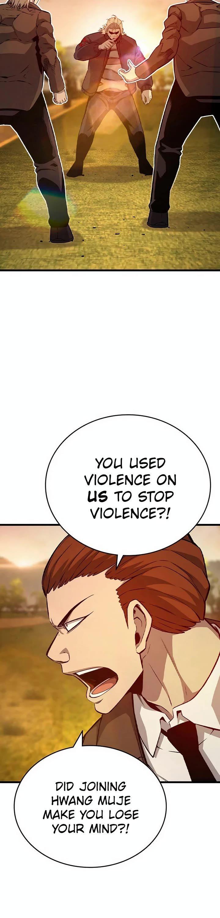 King Game Chap 118 - Next Chap 119